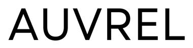 AUVREL